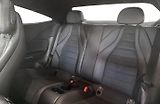 Mercedes-Benz CLE 300 4M AMG 360k Panorama Tažné - náhled 9