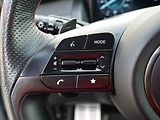 Hyundai Tucson (2022) 1.6T-GDi, ČR, AT, LED, navi - náhled 13