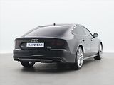 Audi A7 Sportback 3,0 TDI 235kW S-Line - náhled 7