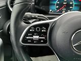 Mercedes-Benz CLA 200 d Shooting Brake - náhled 14