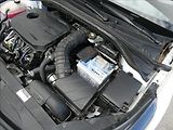 Kia ProCeed 1,6 T-GDI 150kW GT ZÁRUKA - náhled 41