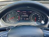 Audi A6 (2015) 3,0 TDI 160 kW quattro Stronic - náhled 22