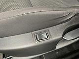 Fiat Tipo 1.6 MJTD 88 kW ACC NAVI KAMERA - náhled 10