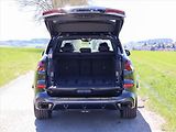 BMW X5 3,0 xDrive 30d  Mpacket - náhled 9