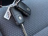 Volkswagen Touran (2014) 2.0 TDi, Comfortline, +kola - náhled 17