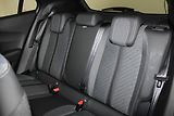 Peugeot 2008 (2025) ALLURE PureTech 100 S&S MAN6 - náhled 14
