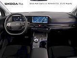 Kia Sportage (2025) TOP 1.6T-GDI DCT 110KW - náhled 4