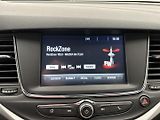 Opel Astra 1.6 CDTi Enjoy - náhled 20