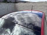 Fiat 500 1.2i 69PS SERVIS PANORAMA 84KM - náhled 16