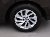 Renault Espace 1,6 dCi 118kW Aut. Energy LED - náhled 27