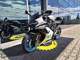CFMOTO (2026) 675 SR-R - SKLADEM - náhled 8