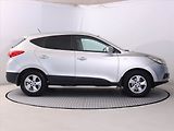 Hyundai ix35 (2011) 1.7 CRDi, Park. senzory - náhled 6