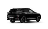 BMW X5 40 xDrive - náhled 1
