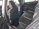 Škoda Kamiq (2025) SELECTION TSI 85/1.0 M6F - náhled 7