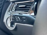 Škoda Rapid (2014) 1.2TSi NOVÉ ROZVODY, 100%KM - náhled 8