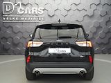 Ford Kuga 110 kw, Titanium, manuál - náhled 3