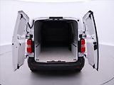 Opel Vivaro 1,5 CDTi 88kW Klimatizace - náhled 8