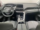 Peugeot 5008 (2019) 2.0 HDi, Allure, AT, LED - náhled 8