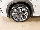 Škoda Kodiaq (2025) iV 1.5 TSI 150 kW DSG Sportlin - náhled 32