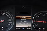 Mercedes-Benz Třídy C 180 CDi,KŮŽE,TEMP,NAVI,KLIMA - náhled 17
