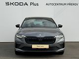 Škoda Scala (2025) 1,0TSI 85kW DSG MONTE CARLO - náhled 3
