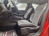 Mitsubishi Colt (2024) Invite+ 67 kW 2024 800km - náhled 15