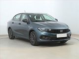 Fiat Tipo (2021) 1.0 FireFly, Tempomat - náhled 1