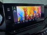 Škoda Octavia 2,0 TDi  Sportline Virtual LED - náhled 41