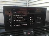 Audi Q5 2,0TFSi 195kW,Sportback, 4x4 - náhled 31