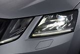 Škoda Octavia (2018) 2.0TDI 110kW, LED, nez. topení - náhled 23