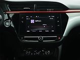 Opel Corsa (2022) 1.2 Turbo, Automat, Serv.kniha - náhled 12