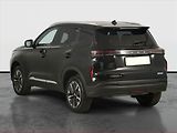 Chery Tiggo 4 HEV (2026) 1.5 Hybrid, UNIQUE - náhled 3