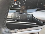 Volkswagen Golf Life 6G 1,5TSi - náhled 13