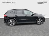 Mercedes-Benz GLA 200 d 4MATIC - náhled 6