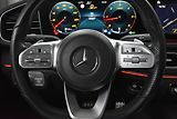 Mercedes-Benz GLS 400d AMG*TAŽNÉ*7.MÍST*DPH*ČR* - náhled 21
