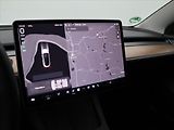 Tesla Model 3 Long Range 79kWh DPH - náhled 20