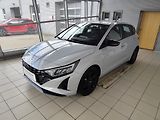 Hyundai i20 (2026) 1.0T-GDi 66kW GO PLUS! - náhled 1