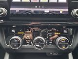 Škoda Octavia (2020) 2.0TDi DSG LED Navi Kamera - náhled 9