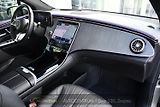 Mercedes-Benz EQE 350 4-MATIC PREMIUM PLUS - náhled 15