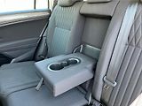 Volkswagen Tiguan Allspace 2,0 TDI 110 kW DSG Li - náhled 24