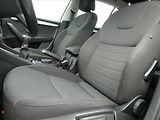 Škoda Octavia 1,6 TDi 81kW STYLE, DPH, ČR - náhled 29