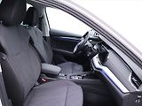 Škoda Octavia 2,0 TDI DSG Style Matrix DPH - náhled 12