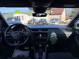 Škoda Octavia 2.0 TSI RS 245 DSG - náhled 7