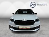 Škoda Fabia 1,5 TSI 130 kW 7-stup. automat - náhled 1