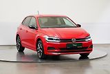 Volkswagen Polo - náhled 8