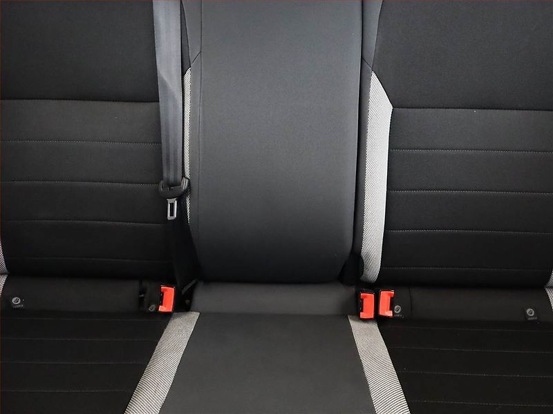 Škoda Rapid (2018) Spaceback 1.0 TSI, Serv.kniha - fotka 8 z 11