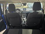 Mazda 2 1,5 L SKYACTIV G90 5MT Kizoku - náhled 23