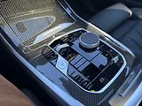 BMW X7 xDrive 40d nátáčecí náprava - náhled 31