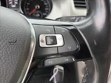 Volkswagen Golf 1,6 TDI,81KW,4X4,NAVI,SERVISKA - náhled 29