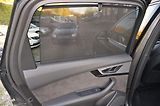Audi Q7 (2016) 3.0TDi Q S-Line 1.MAJ./ VÝBAVA - náhled 18